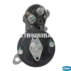 Стартер KRAUF STB9280BA