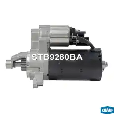 Стартер KRAUF STB9280BA