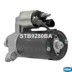 Стартер KRAUF STB9280BA