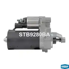 Стартер KRAUF STB9280BA