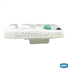 Расширительный бачок KRAUF KTZ1231SP