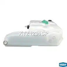Расширительный бачок KRAUF KTZ1231SP