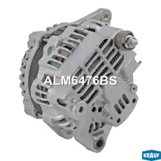 Генератор KRAUF ALM6476BS