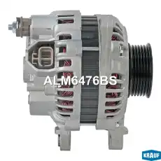 Генератор KRAUF ALM6476BS