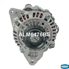Генератор KRAUF ALM6476BS