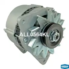 Генератор KRAUF ALL0564KL
