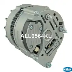 Генератор KRAUF ALL0564KL