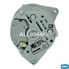 Генератор KRAUF ALL0564KL
