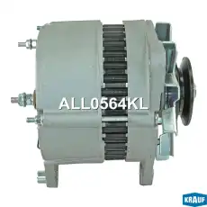 Генератор KRAUF ALL0564KL
