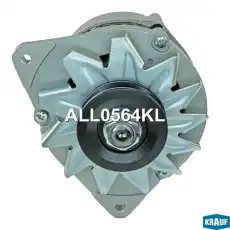 Генератор KRAUF ALL0564KL