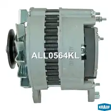 Генератор KRAUF ALL0564KL