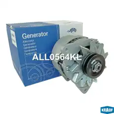 Генератор KRAUF ALL0564KL
