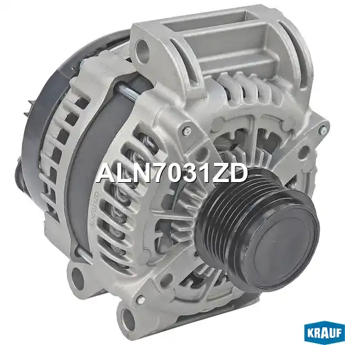 Генератор KRAUF ALN7031ZD