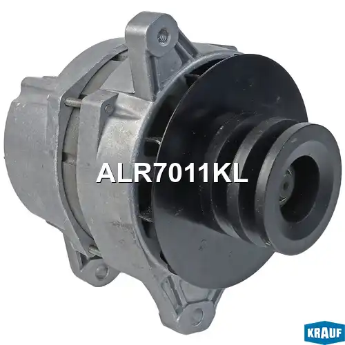Генератор KRAUF ALR7011KL