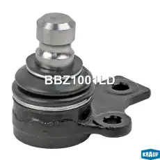 Шаровая опора KRAUF BBZ1001LD