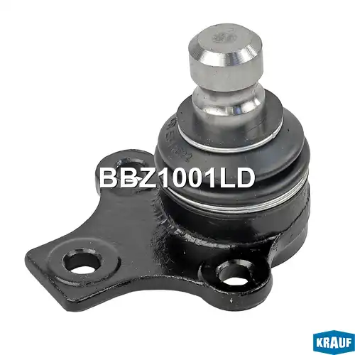 Шаровая опора KRAUF BBZ1001LD