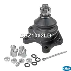 Шаровая опора KRAUF BBZ1002LD
