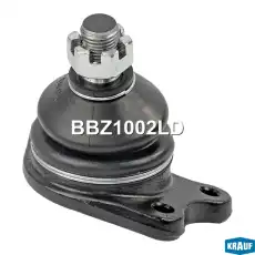Шаровая опора KRAUF BBZ1002LD