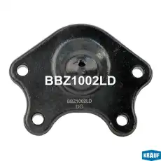 Шаровая опора KRAUF BBZ1002LD