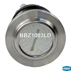 Шаровая опора KRAUF BBZ1003LD