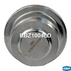 Шаровая опора KRAUF BBZ1004LD