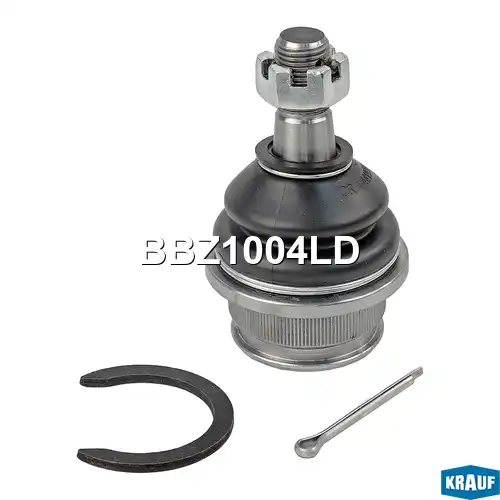 Шаровая опора KRAUF BBZ1004LD