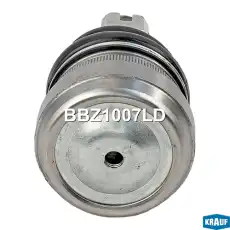 Шаровая опора KRAUF BBZ1007LD