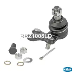 Шаровая опора KRAUF BBZ1008LD