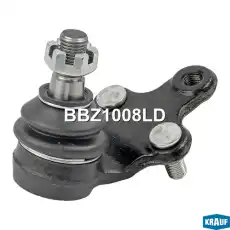 Шаровая опора KRAUF BBZ1008LD