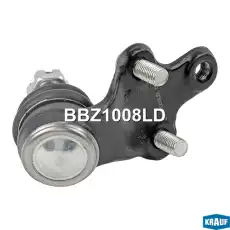 Шаровая опора KRAUF BBZ1008LD