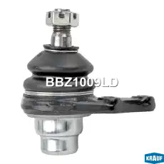 Шаровая опора KRAUF BBZ1009LD