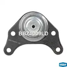 Шаровая опора KRAUF BBZ1009LD