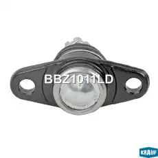 Шаровая опора KRAUF BBZ1011LD