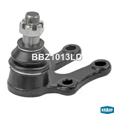 Шаровая опора KRAUF BBZ1013LD