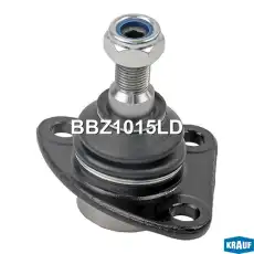 Шаровая опора KRAUF BBZ1015LD