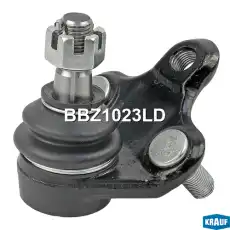 Шаровая опора KRAUF BBZ1023LD