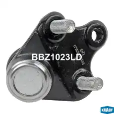 Шаровая опора KRAUF BBZ1023LD