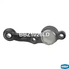 Шаровая опора KRAUF BBZ1026LD