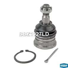 Шаровая опора KRAUF BBZ1027LD