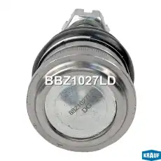 Шаровая опора KRAUF BBZ1027LD