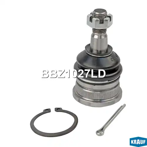 Шаровая опора KRAUF BBZ1027LD