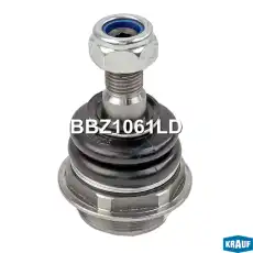 Шаровая опора KRAUF BBZ1061LD