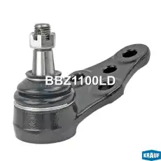 Шаровая опора KRAUF BBZ1100LD