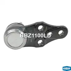 Шаровая опора KRAUF BBZ1100LD