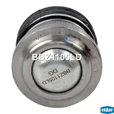 Шаровая опора KRAUF BBZ1105LD