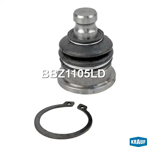 Шаровая опора KRAUF BBZ1105LD