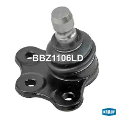 Шаровая опора KRAUF BBZ1106LD