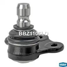 Шаровая опора KRAUF BBZ1106LD