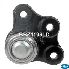 Шаровая опора KRAUF BBZ1106LD