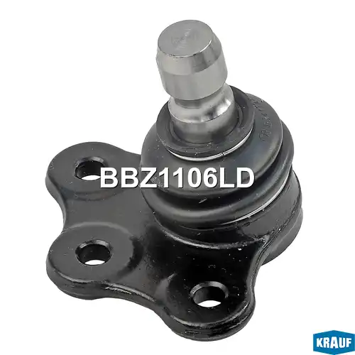 Шаровая опора KRAUF BBZ1106LD
